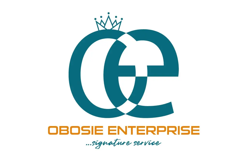 Obosie Enterprise